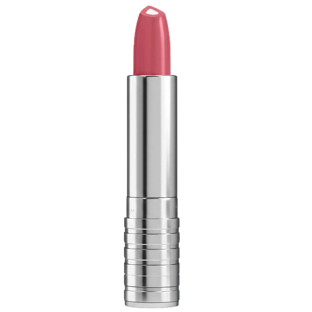 Clinique Dramatically Different Lip Shaping Lipstick 44 Raspberry Glace 3g / 0.10 oz. - Extra