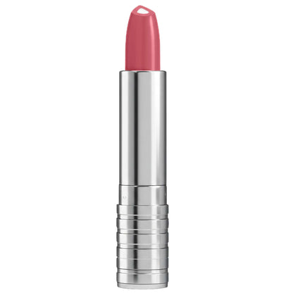 Clinique Dramatically Different Lip Shaping Lipstick 44 Raspberry Glace 3g / 0.10 oz. - Extra