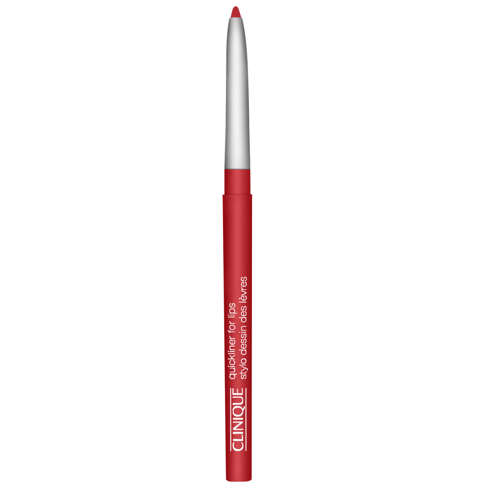 Clinique Quickliner For Lips New Packaging 48 Bing Cherry 0.3g / 0.01 oz. - Extra