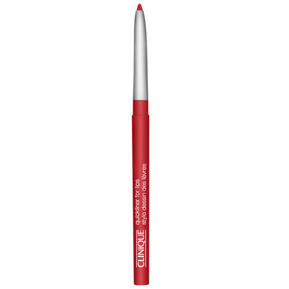 Clinique Quickliner For Lips New Packaging 48 Bing Cherry 0.3g / 0.01 oz. - Extra