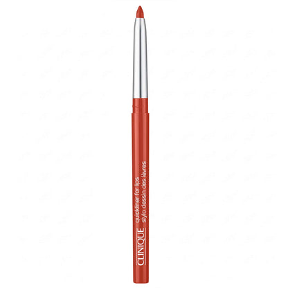 Clinique Quickliner For Lips New Packaging 48 Bing Cherry 0.3g / 0.01 oz. - Extra