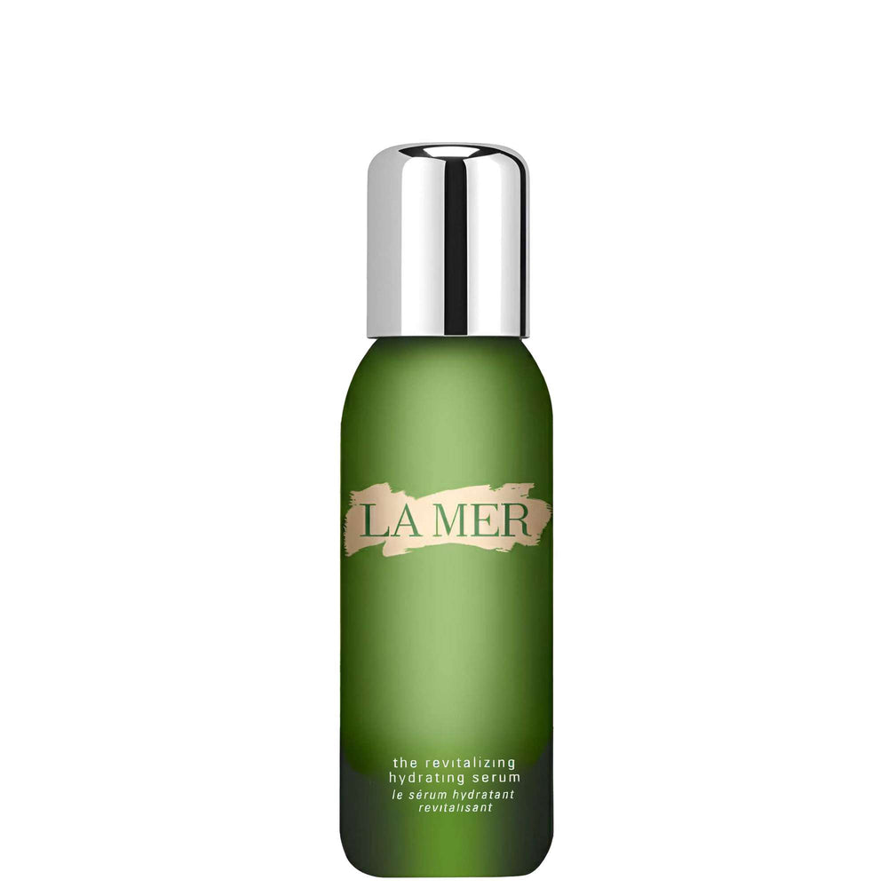 LA MER Face The Revitalizing Hydrating Serum 30ml