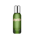 LA MER Face The Revitalizing Hydrating Serum 30ml