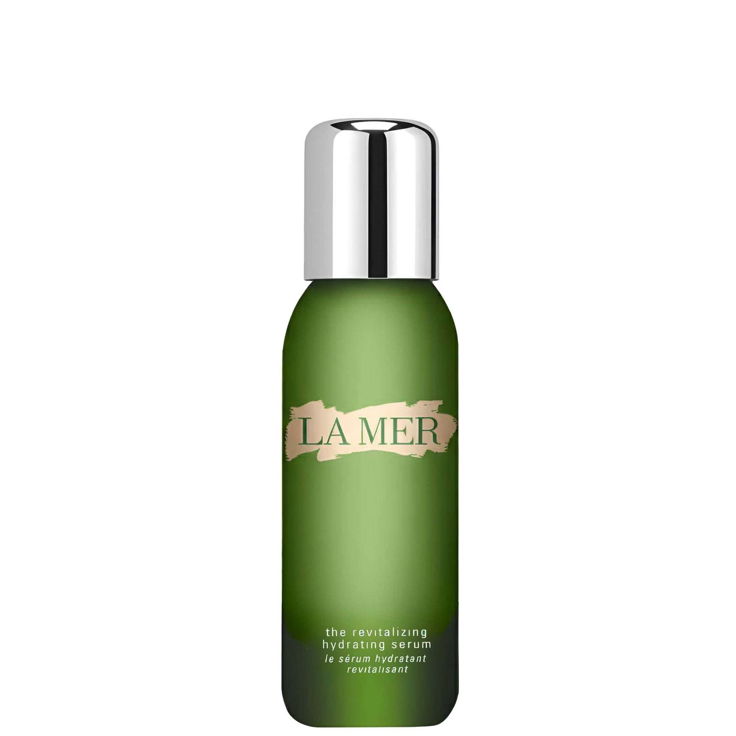 LA MER Face The Revitalizing Hydrating Serum 30ml
