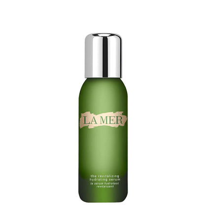 LA MER Face The Revitalizing Hydrating Serum 30ml