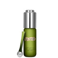 LA MER Face The Lifting Eye Serum 15ml