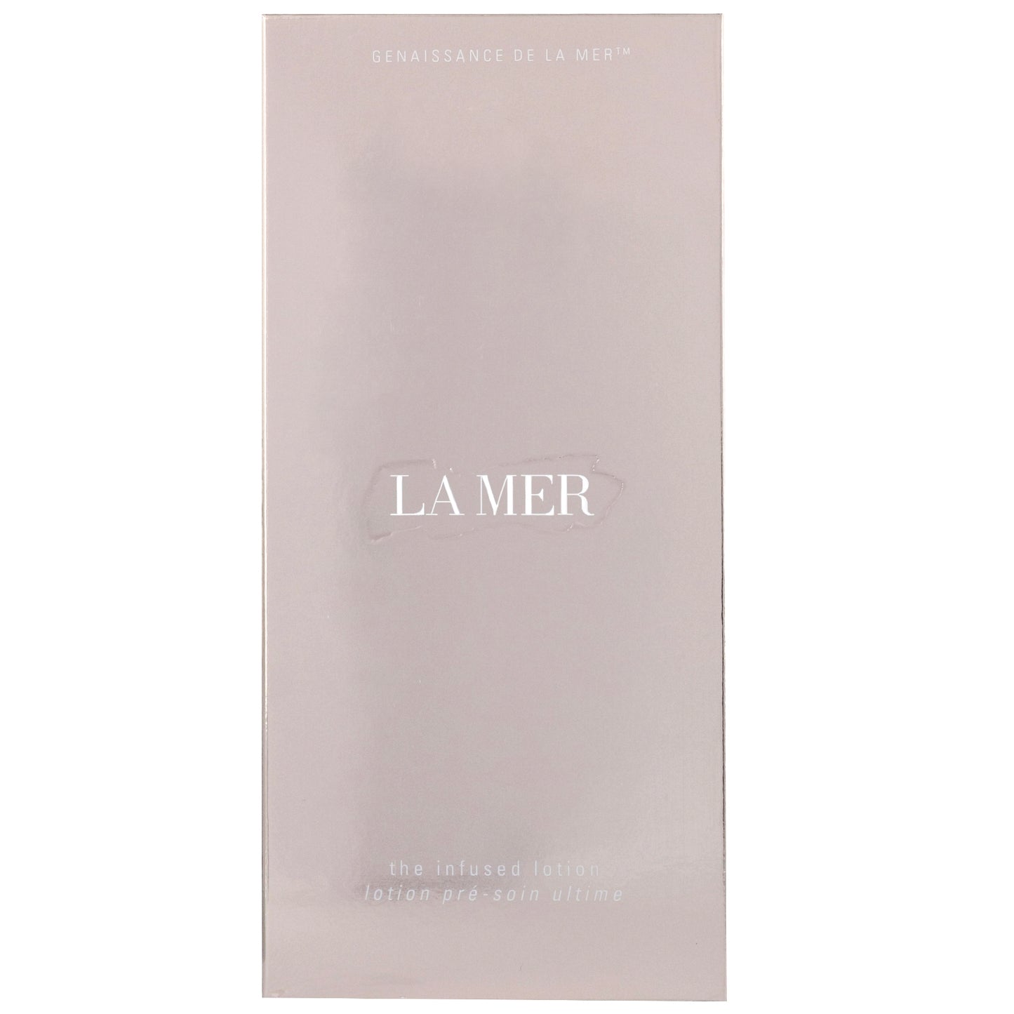 LA MER Genaissance de la Mer The Infused Lotion 150ml - Additional 1