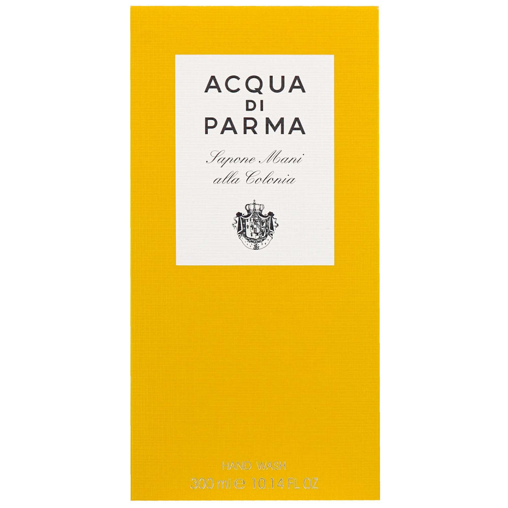 Acqua Di Parma Colonia Hand Wash 300ml - Additional 1