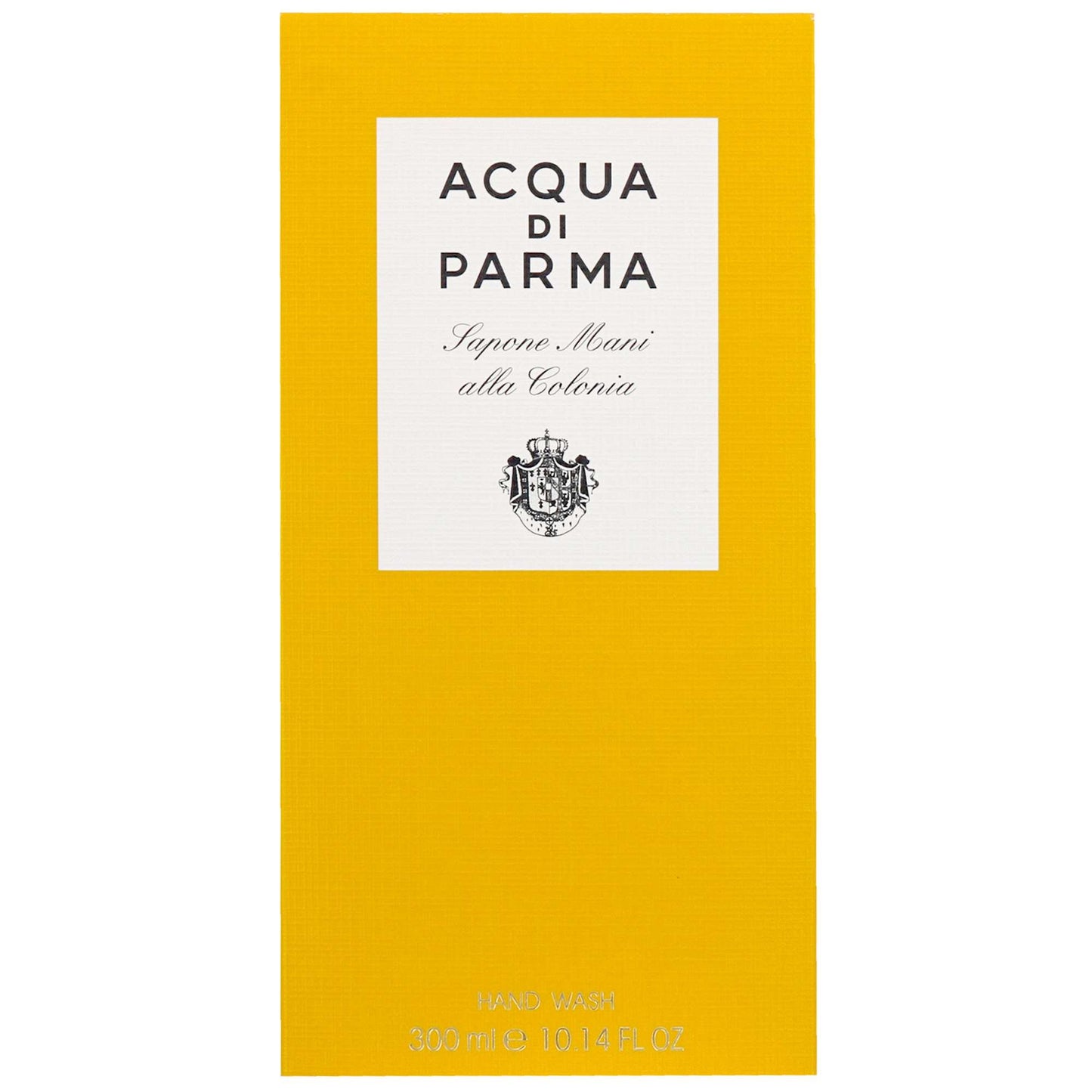 Acqua Di Parma Colonia Hand Wash 300ml - Additional 1