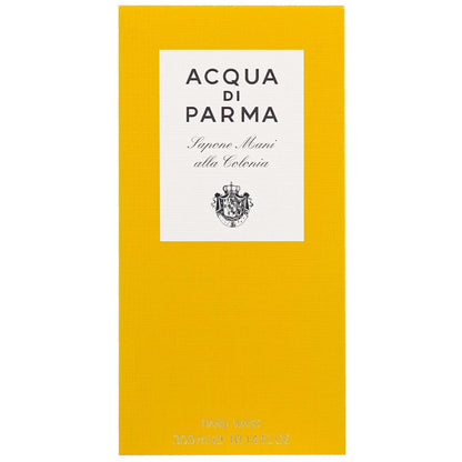 Acqua Di Parma Colonia Hand Wash 300ml - Additional 1