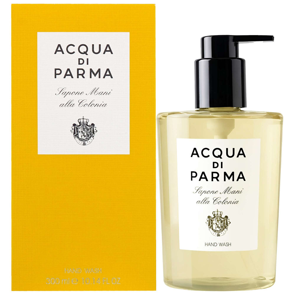 Acqua Di Parma Colonia Hand Wash 300ml - Additional 2