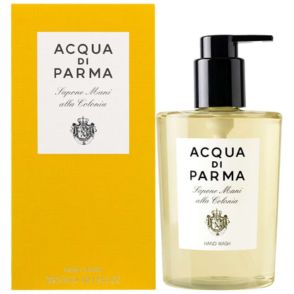 Acqua Di Parma Colonia Hand Wash 300ml - Additional 2