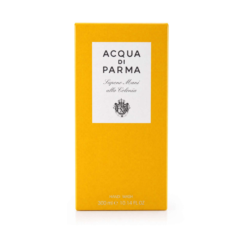 Acqua Di Parma Colonia Hand Wash 300ml - Additional 1