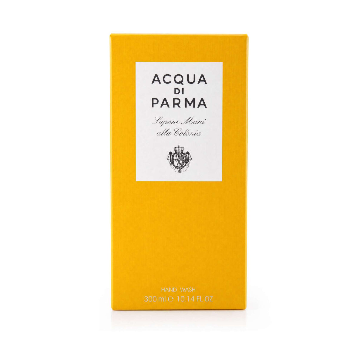 Acqua Di Parma Colonia Hand Wash 300ml - Additional 1