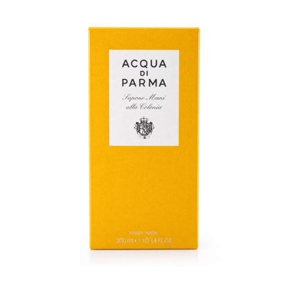 Acqua Di Parma Colonia Hand Wash 300ml - Additional 1