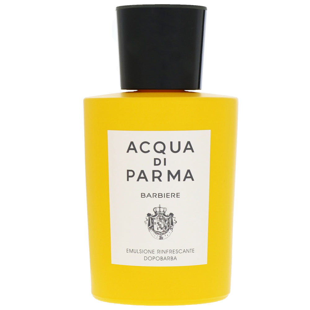 Acqua Di Parma Collezione Barbiere Aftershave Emulsion 100ml