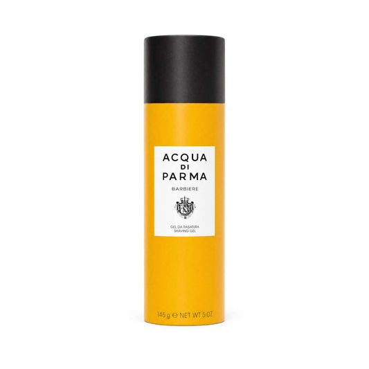Acqua Di Parma Collezione Barbiere Shaving Gel 150ml