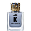 Dolce&Gabbana K Eau de Toilette Spray 50ml