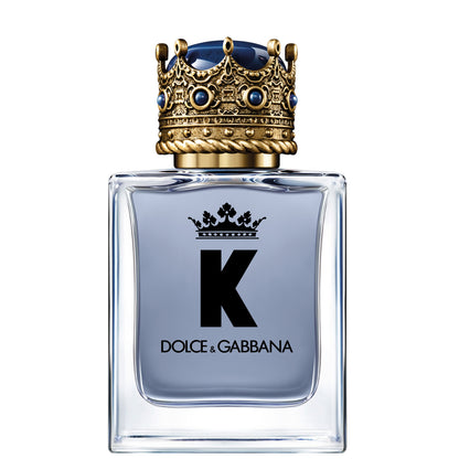 Dolce&Gabbana K Eau de Toilette Spray 50ml