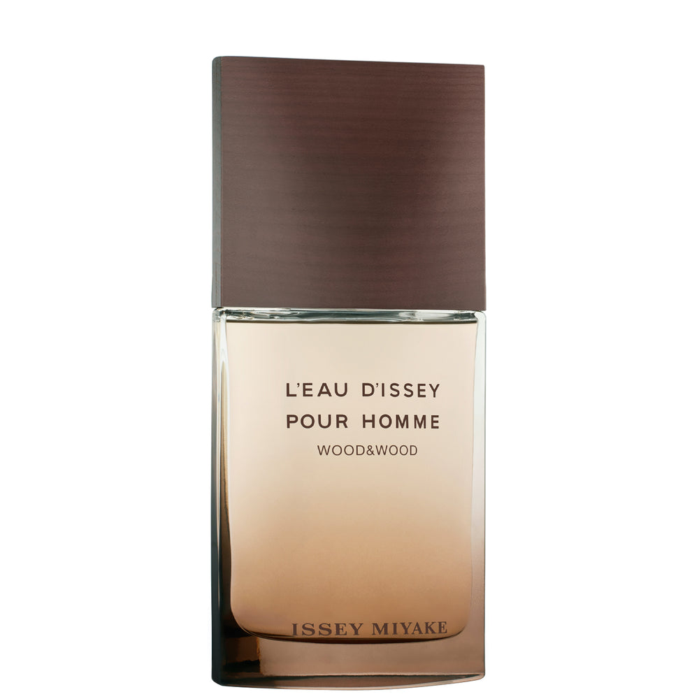 Issey Miyake L'Eau d'Issey Pour Homme Wood & Wood  Intense Eau de Parfum Spray 50ml