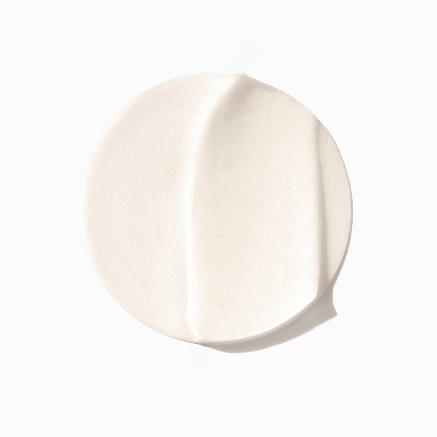 Kérastase Soleil Masque Aprés-Soleil: Nourishing Mask 200ml - Additional 4