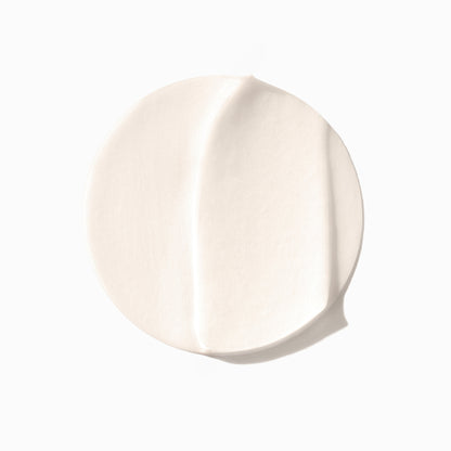 Kérastase Soleil Masque Aprés-Soleil: Nourishing Mask 200ml - Additional 4