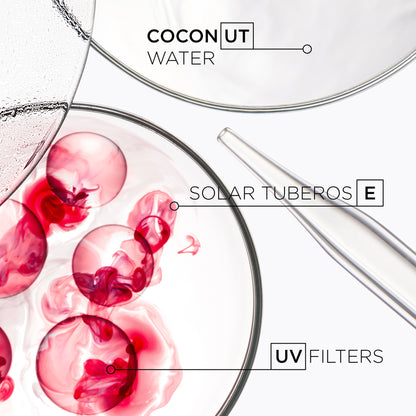 Kérastase Soleil Masque Aprés-Soleil: Nourishing Mask 200ml - Additional 3