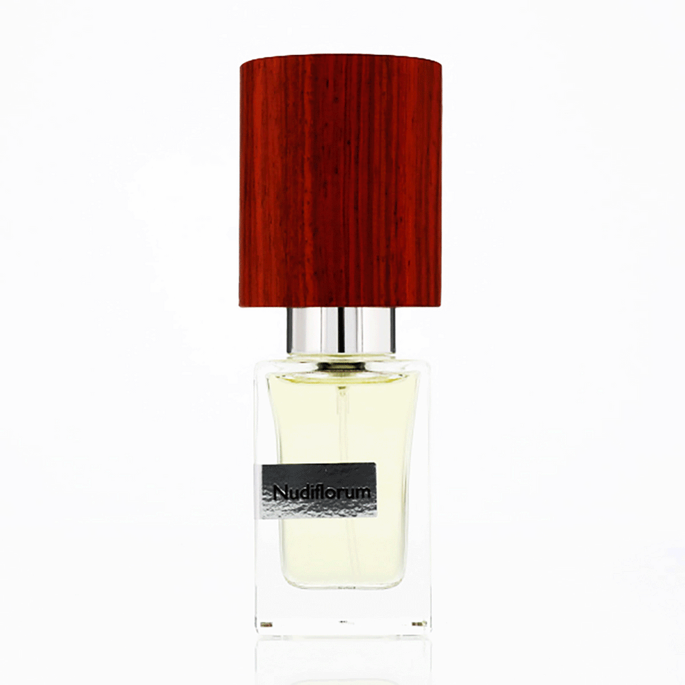 Nasomatto Nudiflorum Extrait de Parfum Spray 30ml - Additional 3