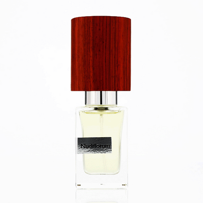 Nasomatto Nudiflorum Extrait de Parfum Spray 30ml - Additional 3