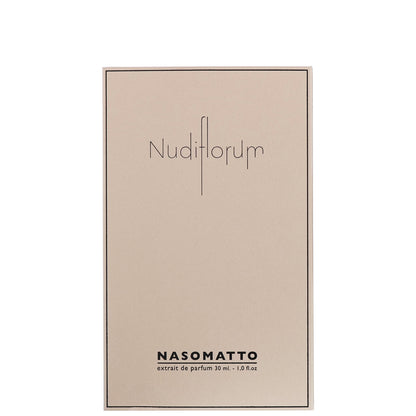 Nasomatto Nudiflorum Extrait de Parfum Spray 30ml - Additional 1