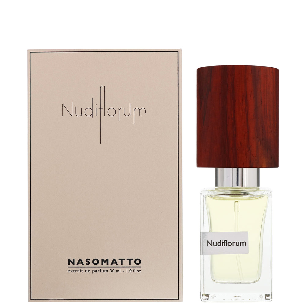 Nasomatto Nudiflorum Extrait de Parfum Spray 30ml - Additional 2