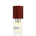 Nasomatto Nudiflorum Extrait de Parfum Spray 30ml