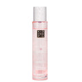 Rituals The Ritual of Sakura Flourishing Hair & Body Mist 50ml