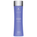 Alterna Caviar Anti-Aging Restructuring Bond Repair Shampoo 250ml