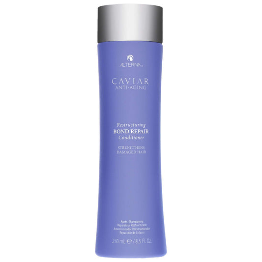 Alterna Caviar Anti-Aging Restructuring Bond Repair Conditioner 250ml