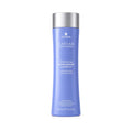 Alterna Caviar Anti-Aging Restructuring Bond Repair Conditioner 250ml