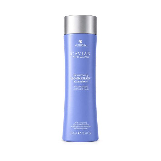Alterna Caviar Anti-Aging Restructuring Bond Repair Conditioner 250ml