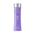 Alterna Caviar Anti-Aging Multiplying Volume Shampoo 250ml