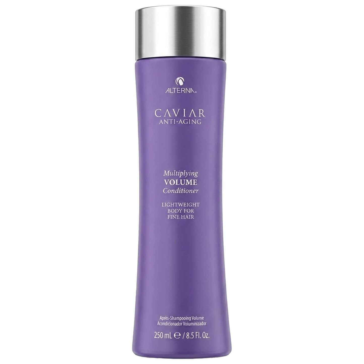 Alterna Caviar Anti-Aging Multiplying Volume Conditioner 250ml