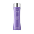 Alterna Caviar Anti-Aging Multiplying Volume Conditioner 250ml