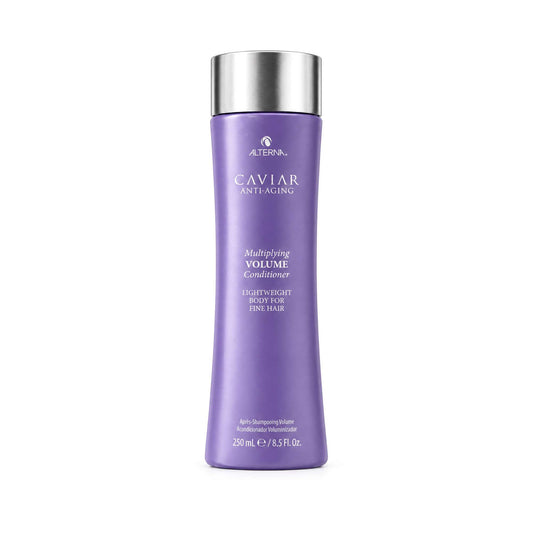 Alterna Caviar Anti-Aging Multiplying Volume Conditioner 250ml