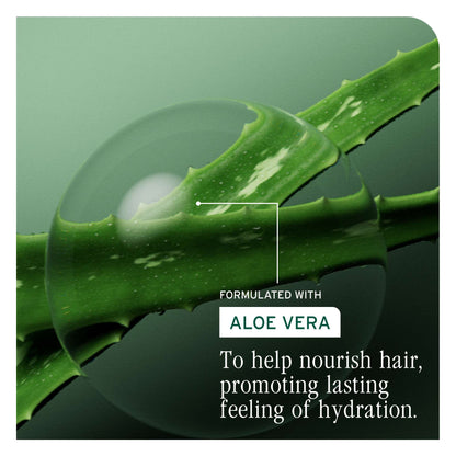 Biolage HydraSource Deep Treatment Pack for Dry Hair 100ml - Additional 4