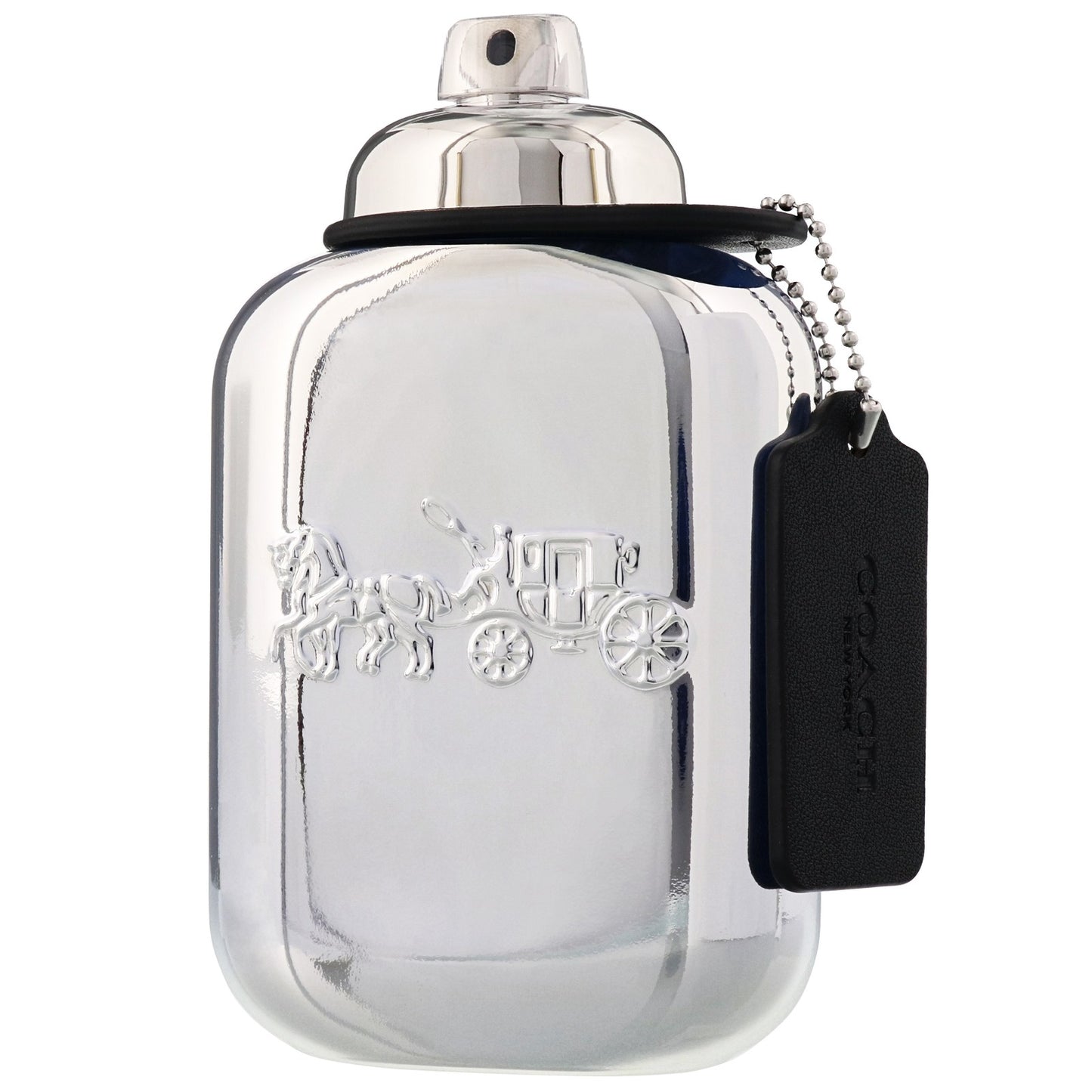 Coach Platinum Eau de Parfum Spray 100ml