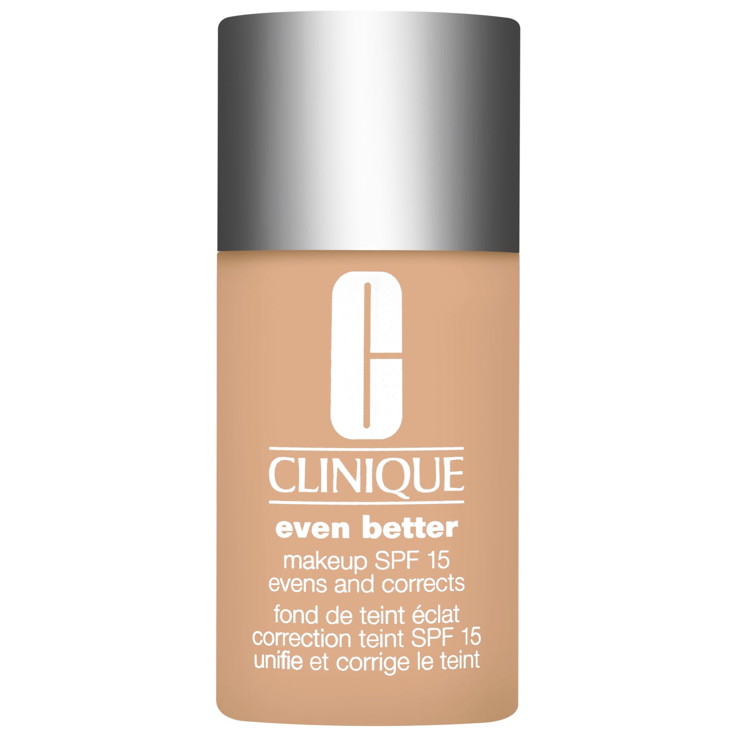 Clinique Even Better Makeup SPF15 CN 62 Porcelain Beige 30ml / 1 fl.oz. - Extra