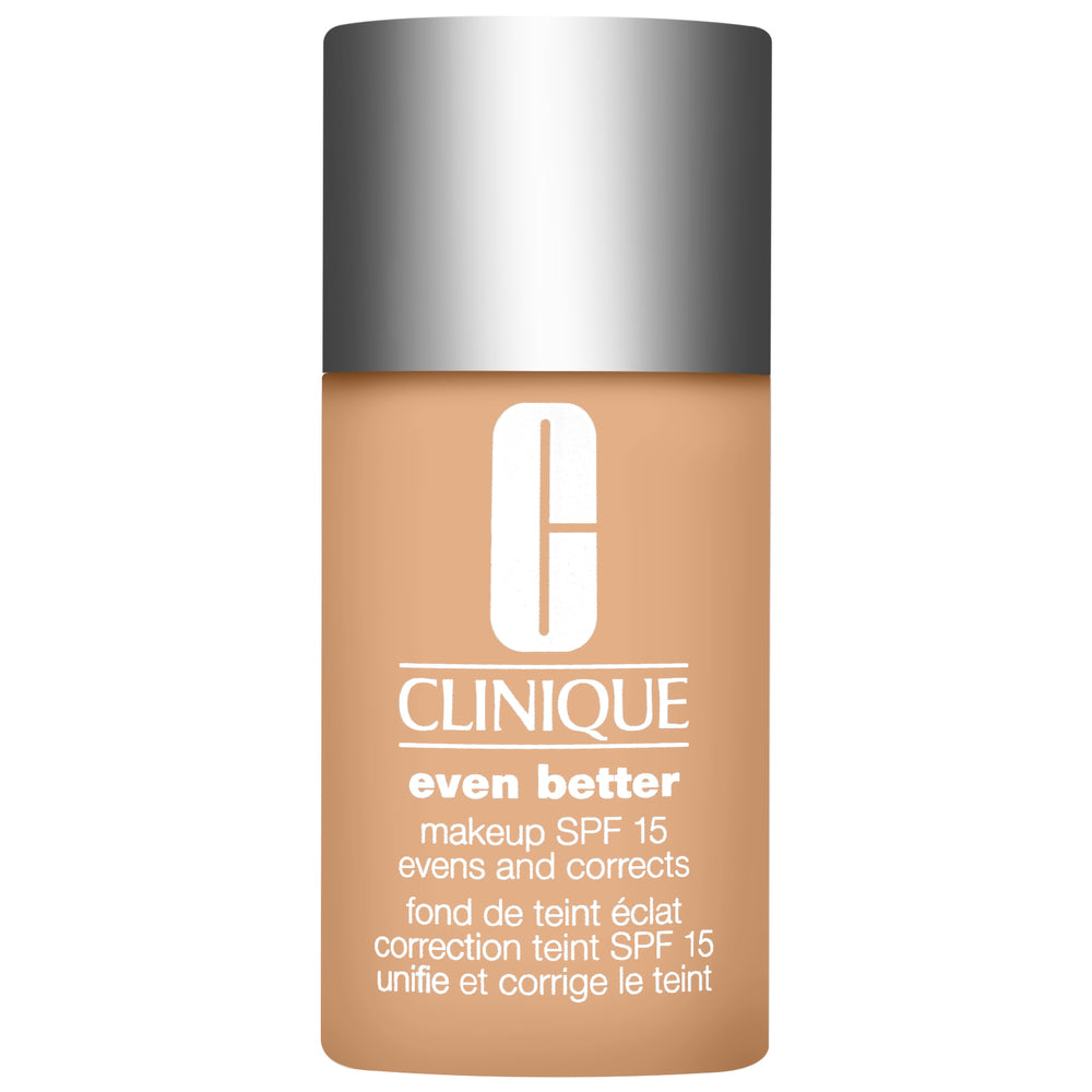 Clinique Even Better Makeup SPF15 WN 64 Butterscotch 30ml / 1 fl.oz. - Extra