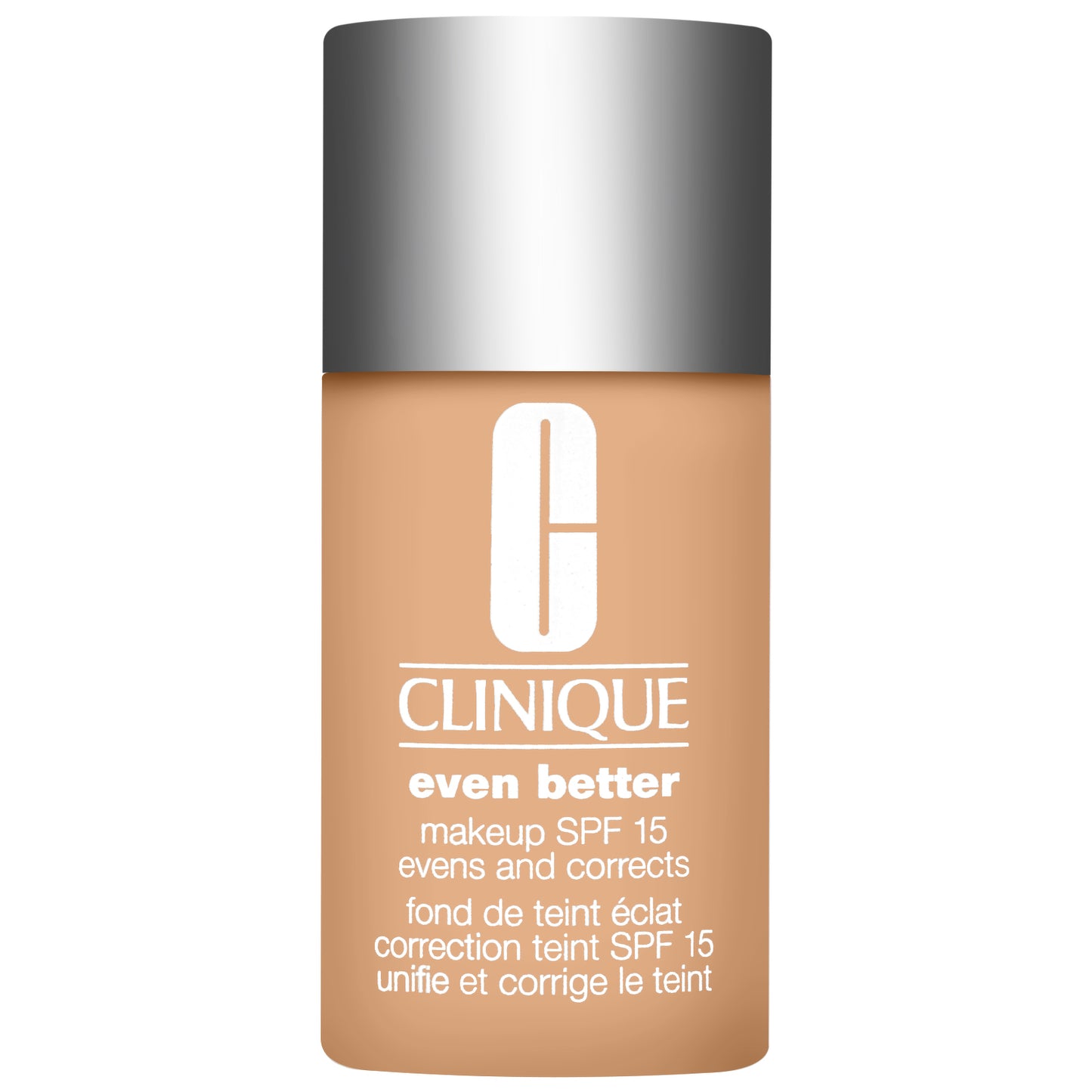 Clinique Even Better Makeup SPF15 WN 64 Butterscotch 30ml / 1 fl.oz. - Extra