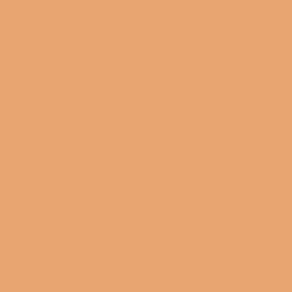 Clinique Beyond Perfecting Foundation + Concealer 5.5 Ecru 30ml / 1 fl.oz.