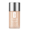 Clinique Even Better Makeup SPF15 CN 02 Breeze 30ml / 1 fl.oz. - Extra