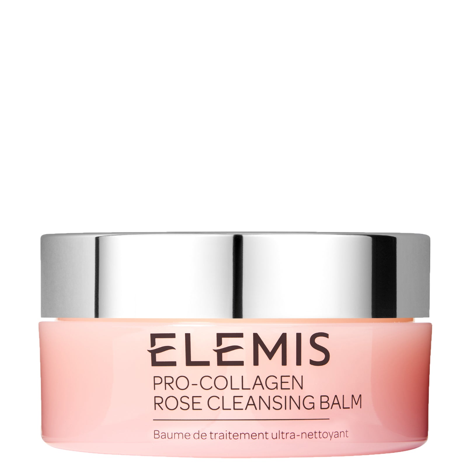 Pro Collagen Cleansing Balm 100g 3.5 oz.