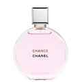Chanel Chance Eau Tendre Eau de Parfum Spray 50ml
